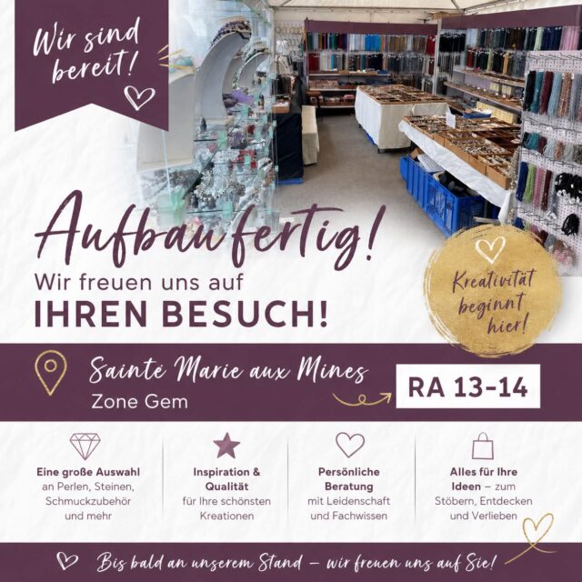 Instagram-Beitrag 18107102708514619